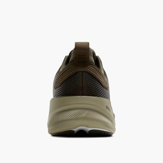 Brooks -- Men&