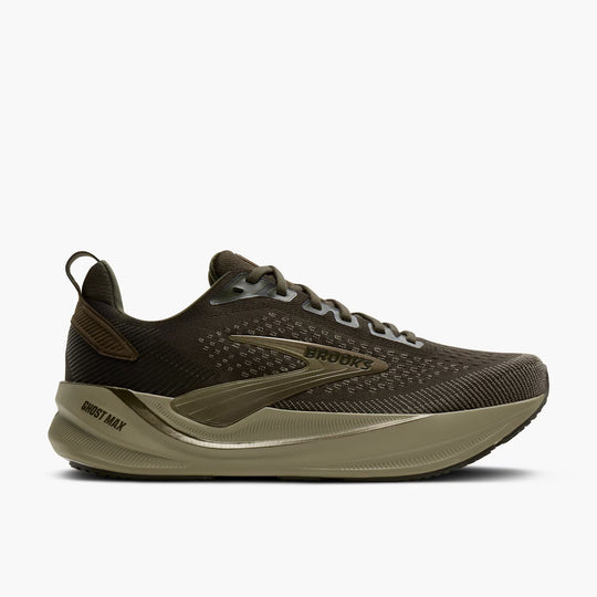 Brooks -- Men&