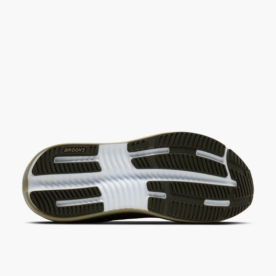 Brooks -- Men&