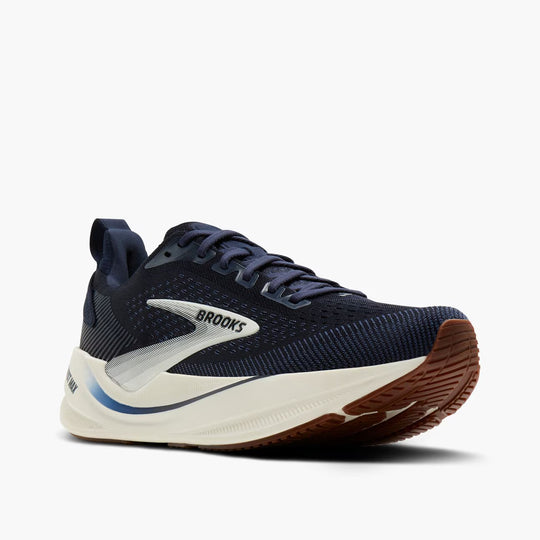 Brooks -- Men&