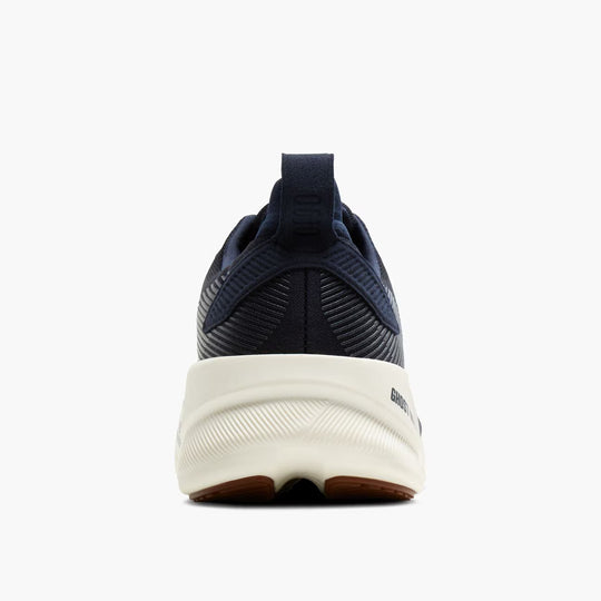 Brooks -- Men&