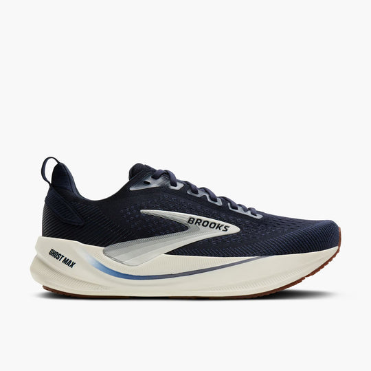 Brooks -- Men&
