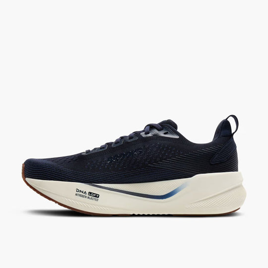 Brooks -- Men&