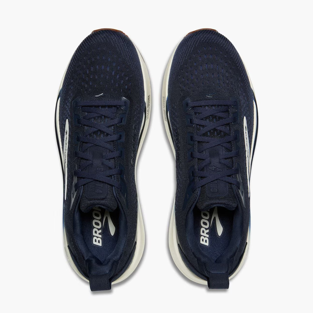 Brooks -- Men&