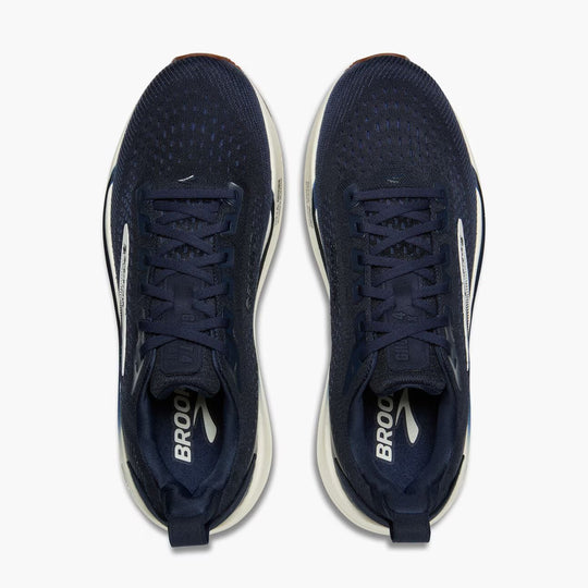 Brooks -- Men&