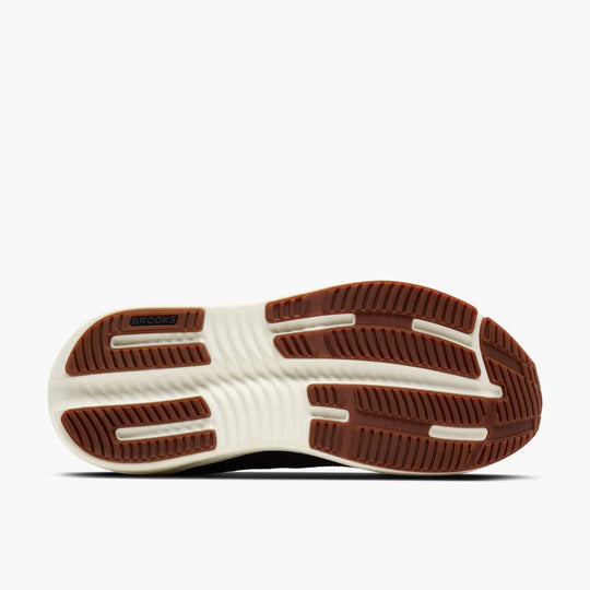 Brooks -- Men&