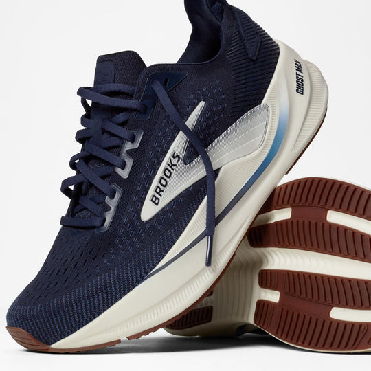 Brooks -- Men&