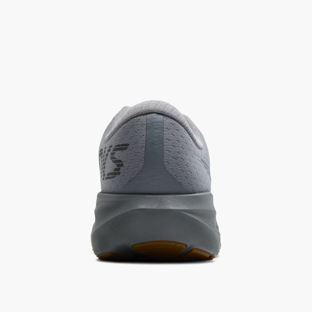 Brooks Ghost AMP – Men&