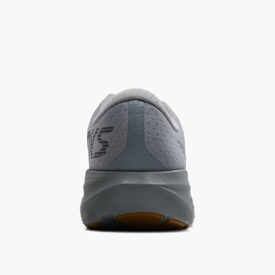 Brooks Ghost AMP – Men&