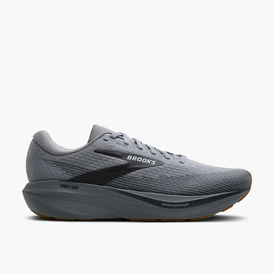 Brooks Ghost AMP – Men&
