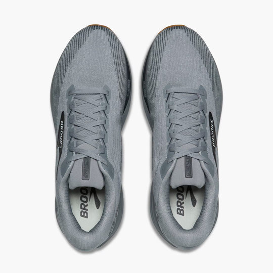 Brooks Ghost AMP – Men&
