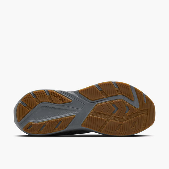 Brooks Ghost AMP – Men&