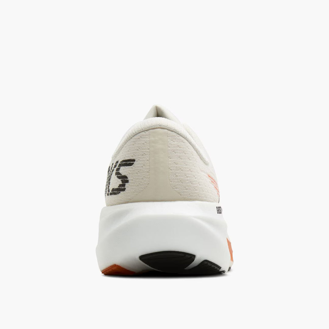 Brooks Ghost AMP – Men&