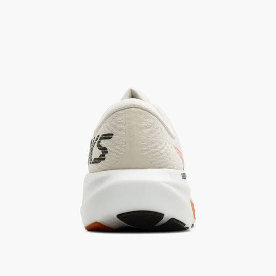 Brooks Ghost AMP – Men&