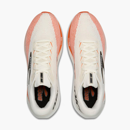 Brooks Ghost AMP – Men&