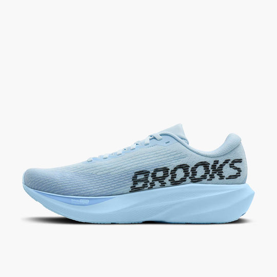 Brooks Ghost AMP – Men&