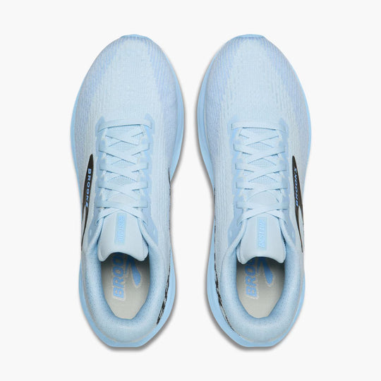 Brooks Ghost AMP – Men&