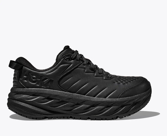 Hoka Bondi Sr – Men&