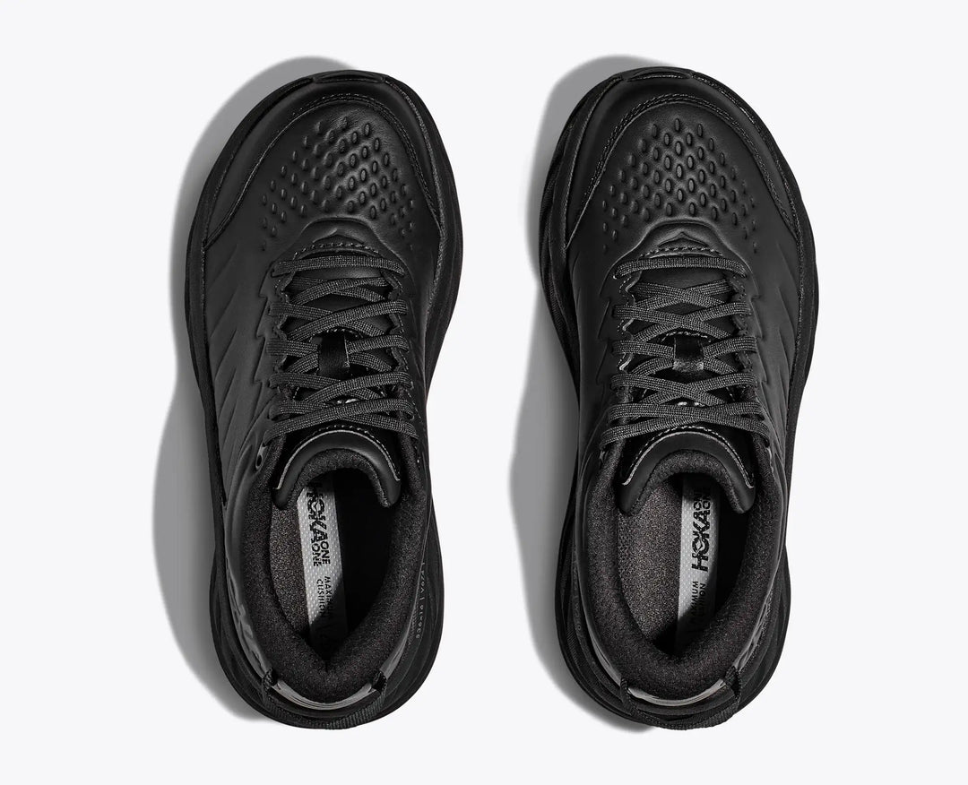 Hoka Bondi Sr – Men&