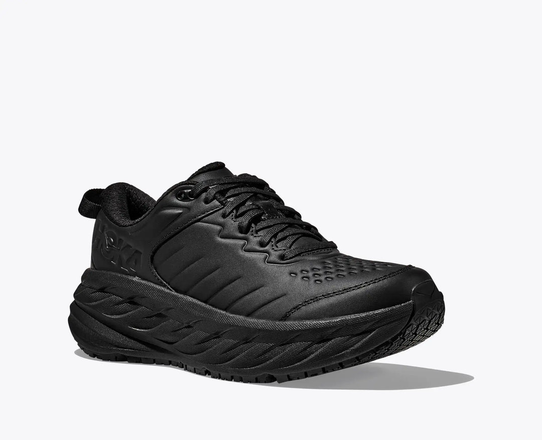 Hoka Bondi Sr – Men&