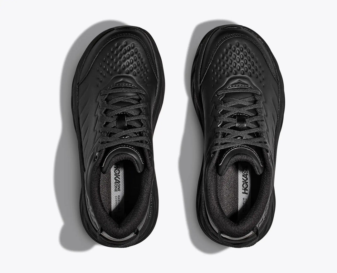 Hoka Bondi Sr – Women&