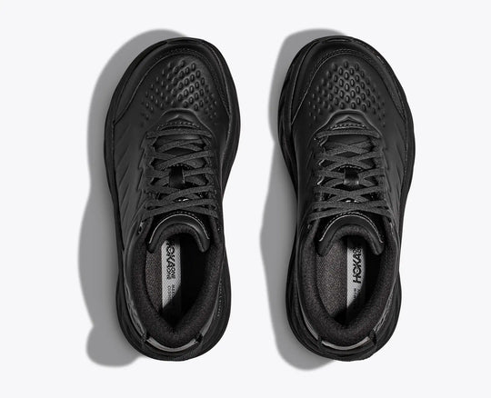 Hoka Bondi Sr – Women&