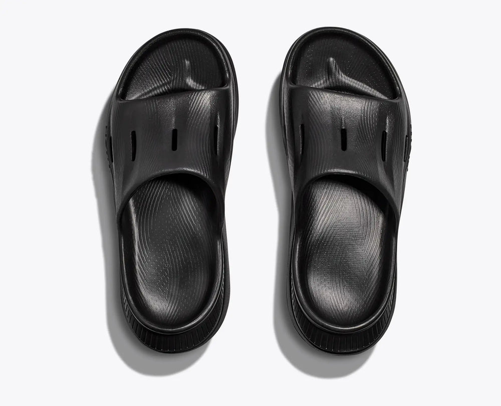 Hoka Ora Recovery Slide 3