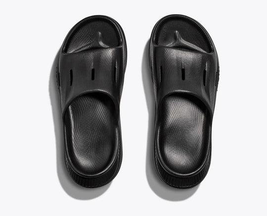Hoka Ora Recovery Slide 3