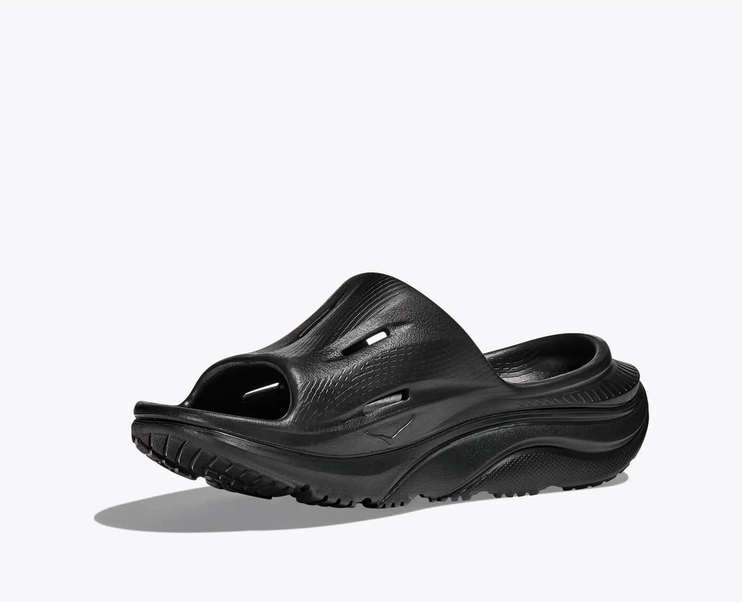 Hoka Ora Recovery Slide 3