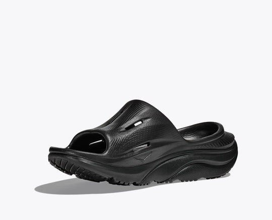 Hoka Ora Recovery Slide 3