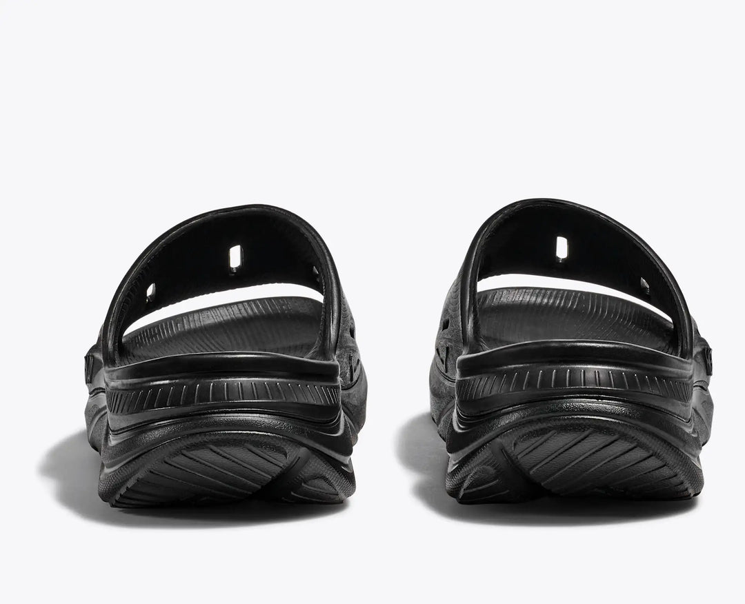 Hoka Ora Recovery Slide 3