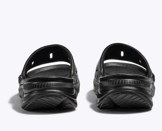 Hoka Ora Recovery Slide 3