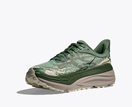 Hoka Stinson 7 – Men&