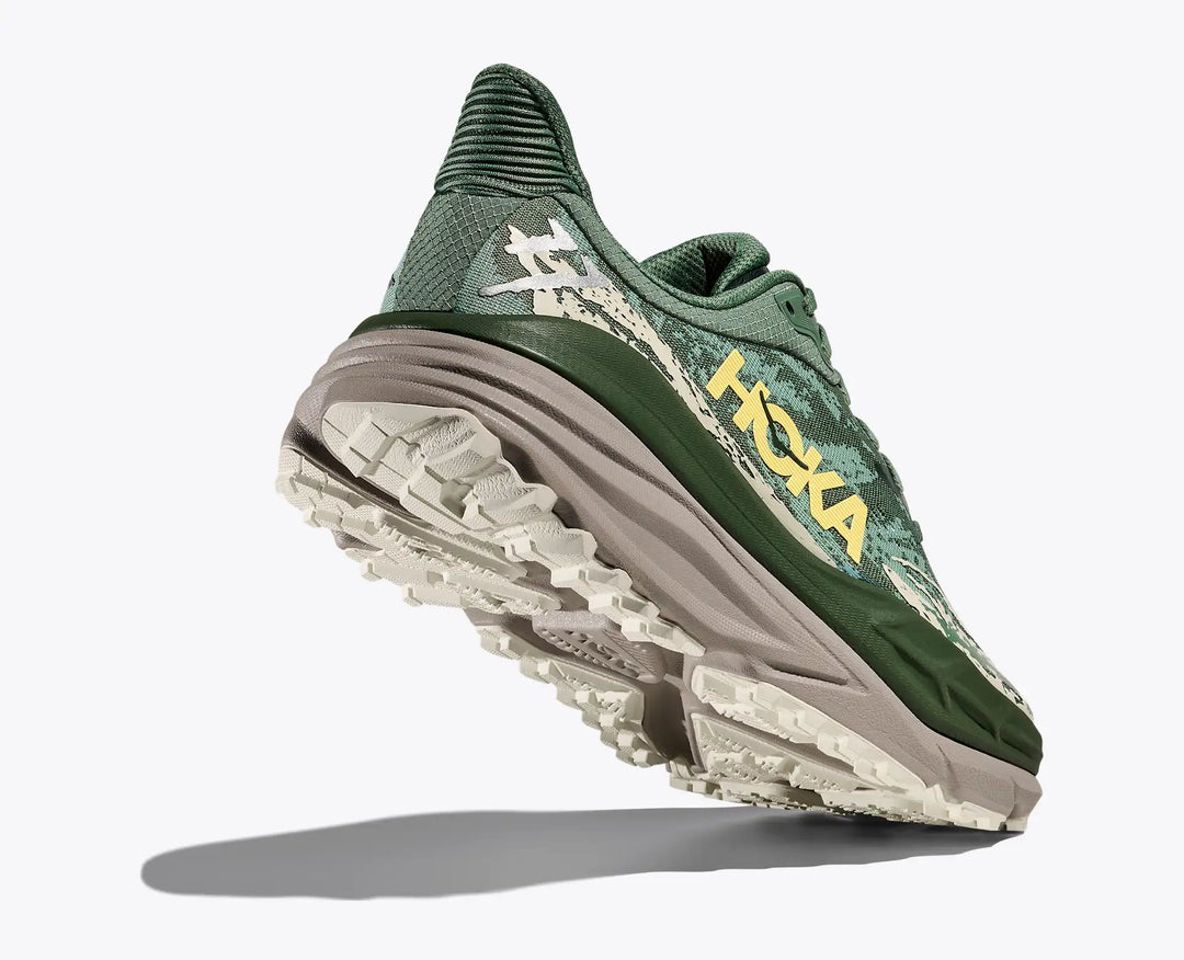 Hoka Stinson 7 – Men&