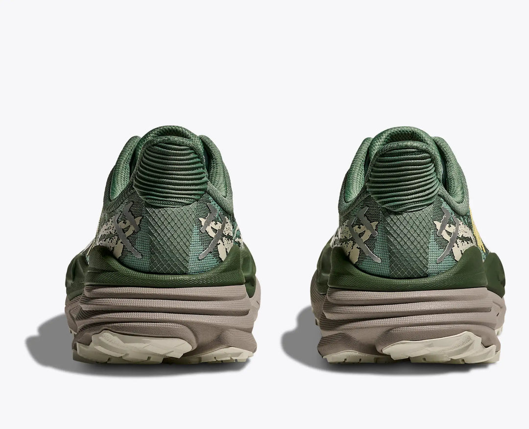 Hoka Stinson 7 – Men&
