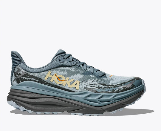 Hoka Speedgoat 7 – Men&