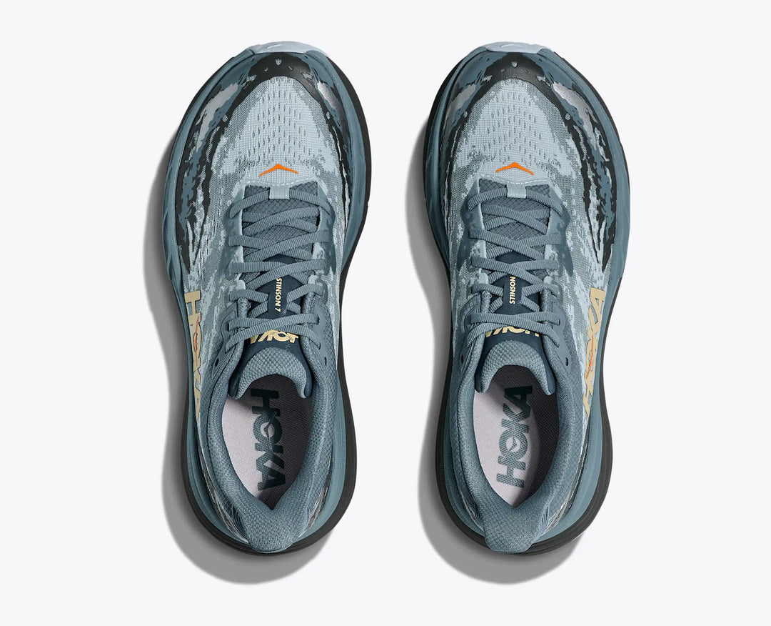 Hoka Speedgoat 7 – Men&