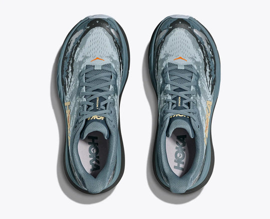Hoka Speedgoat 7 – Men&