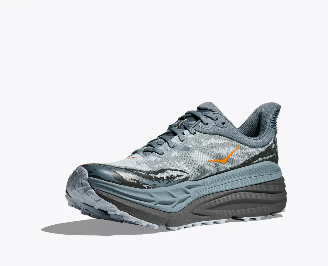 Hoka Speedgoat 7 – Men&
