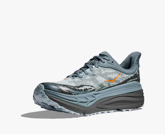 Hoka Speedgoat 7 – Men&