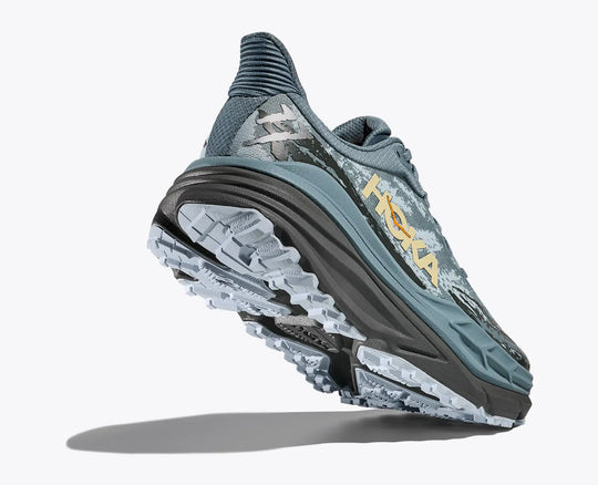 Hoka Speedgoat 7 – Men&