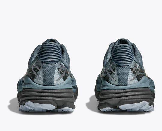 Hoka Speedgoat 7 – Men&