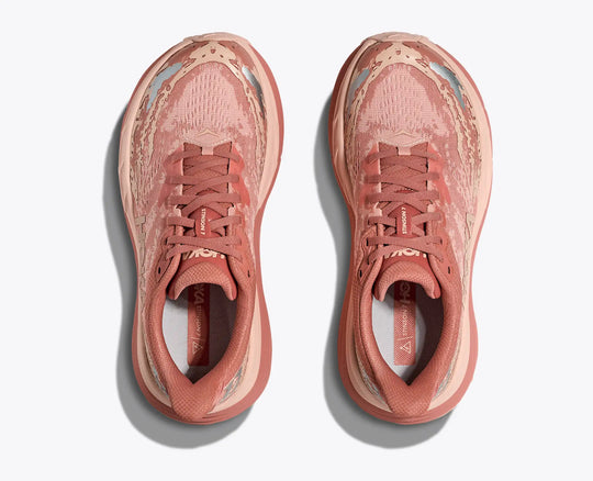 Hoka Stinson 7 – Women&