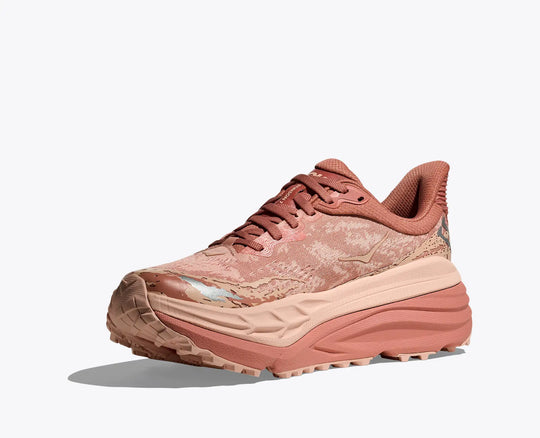 Hoka Stinson 7 – Women&