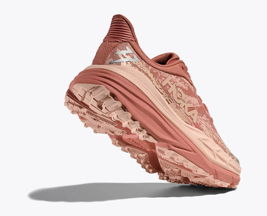 Hoka Stinson 7 – Women&