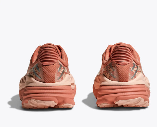 Hoka Stinson 7 – Women&