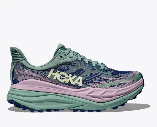 Hoka Stinson 7 – Women&