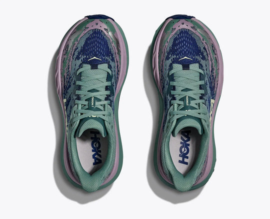 Hoka Stinson 7 – Women&