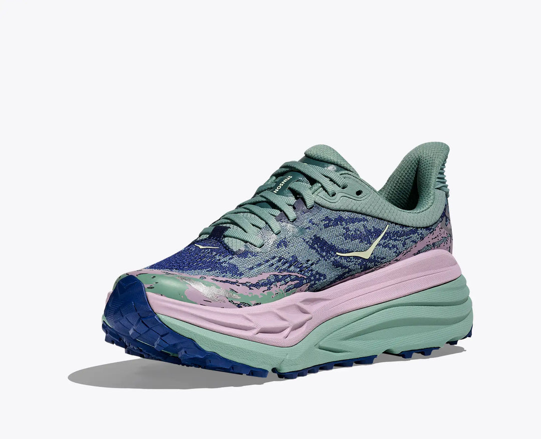 Hoka Stinson 7 – Women&
