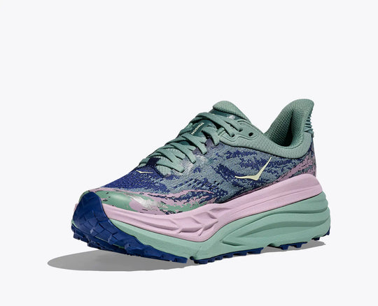 Hoka Stinson 7 – Women&